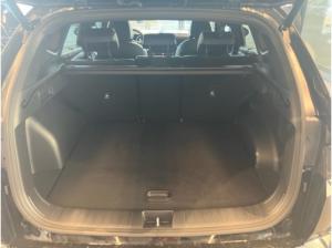 Hyundai TUCSON Line X SOFORT VERFÜGBAR (MY26) 1.6 T-GDI  7-DCT 2WD 360° ASSISTENZPAKET