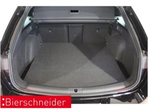 Cupra Leon Sp. 1.5 TSI DSG e-hybrid VZ 19 MATRIX AHK