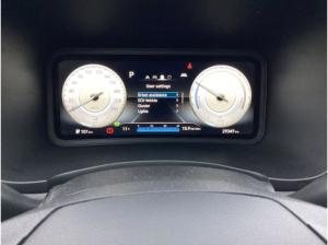 Hyundai KONA Elektro MY21 SELECT-Paket inkl. 11kW OBC 39,2 kWh 2WD