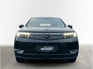 Opel Grandland Edition Hybrid Navi Digitales Cockpit LED ACC Apple CarPlay Android Auto Mehrzonenklima