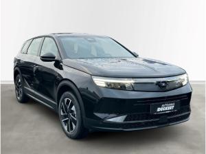 Opel Grandland Edition Hybrid Navi Digitales Cockpit LED ACC Apple CarPlay Android Auto Mehrzonenklima