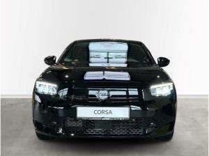 Opel Corsa GS Navi LED ACC Apple CarPlay Android Auto Klimaautom Musikstreaming DAB Ambientebeleuchtung