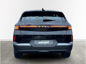 Opel Grandland Edition Hybrid Navi Digitales Cockpit LED ACC Apple CarPlay Android Auto Mehrzonenklima