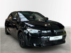 Opel Corsa GS Navi LED ACC Apple CarPlay Android Auto Klimaautom Musikstreaming DAB Ambientebeleuchtung