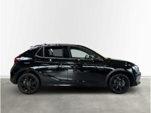 Opel Corsa GS Navi LED ACC Apple CarPlay Android Auto Klimaautom Musikstreaming DAB Ambientebeleuchtung