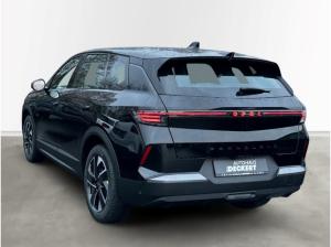 Opel Grandland Edition Hybrid Navi Digitales Cockpit LED ACC Apple CarPlay Android Auto Mehrzonenklima