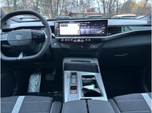 Opel Grandland Edition Hybrid Navi Digitales Cockpit LED ACC Apple CarPlay Android Auto Mehrzonenklima