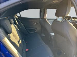 Opel Mokka Edition Digitales Cockpit LED Apple CarPlay Android Auto Musikstreaming DAB Ambientebeleuchtung