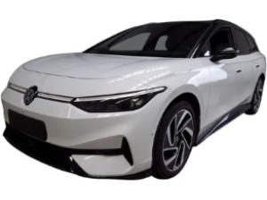 Foto - Volkswagen ID.7 ⭐ Tourer Pro – 210 kW – Jahreswagen Top Leasing!