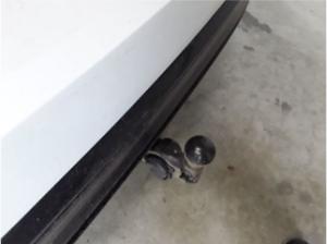 Volkswagen ID.7 ⭐ Tourer Pro – 210 kW – Jahreswagen Top Leasing!