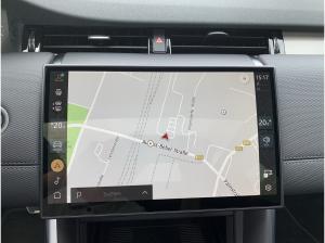 Land Rover Discovery Sport P270e DYNAMIC SE (sofort lieferbar)