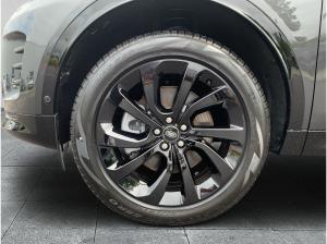 Land Rover Discovery Sport P270e DYNAMIC SE (sofort lieferbar)