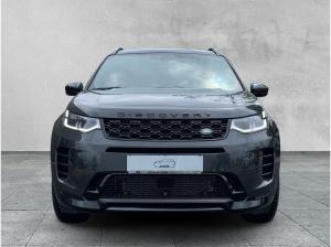 Land Rover Discovery Sport P270e DYNAMIC SE (sofort lieferbar)