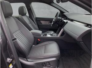 Land Rover Discovery Sport P270e DYNAMIC SE (sofort lieferbar)