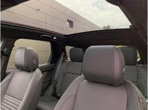 Land Rover Discovery Sport P270e DYNAMIC SE (sofort lieferbar)