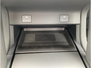 Land Rover Discovery Sport P270e DYNAMIC SE (sofort lieferbar)