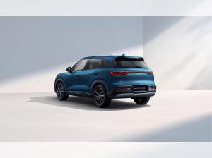 BYD ATTO 2 DM-i Boost