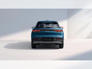 BYD ATTO 2 DM-i Boost