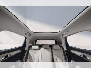 BYD ATTO 2 DM-i Boost