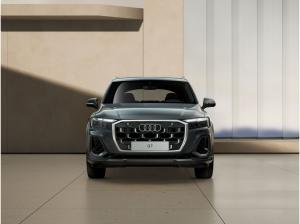 Audi Q7 S Line TFSIe quattro 290(394)kW(PS) tiptro *EROBERUNG*SOFORT*