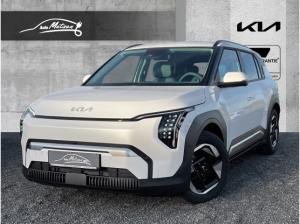Kia EV3 81,4-kWh Earth P3/P4/P5/P6
