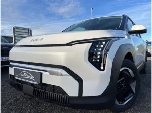 Kia EV3 81,4-kWh Earth P3/P4/P5/P6