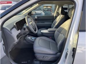 Kia EV3 81,4-kWh Earth P3/P4/P5/P6