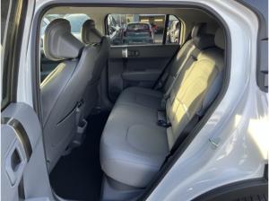 Kia EV3 81,4-kWh Earth P3/P4/P5/P6