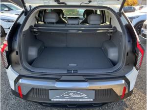 Kia EV3 81,4-kWh Earth P3/P4/P5/P6