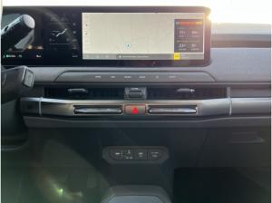 Kia EV3 81,4-kWh Earth P3/P4/P5/P6