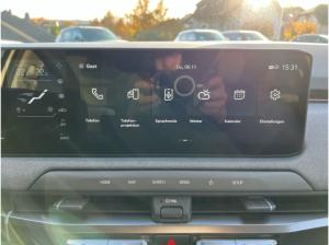 Kia EV3 81,4-kWh Earth P3/P4/P5/P6