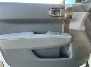 Kia EV3 81,4-kWh Earth P3/P4/P5/P6