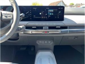 Kia EV3 58,3-kWh Earth MY26 P3/P4/P5
