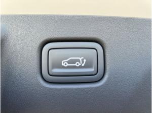 Kia EV3 81,4-kWh Earth P3/P4/P5/P6