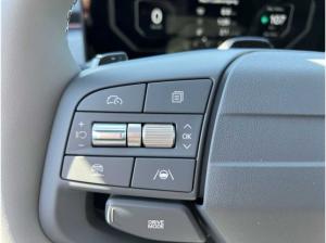 Kia EV3 58,3-kWh Earth MY26 P3/P4/P5