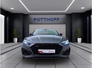 Audi RS5 Sportback TFSI Q B&O NAVI HuD LM20 PANO