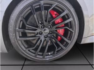 Audi RS5 Sportback TFSI Q B&O NAVI HuD LM20 PANO