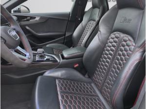 Audi RS5 Sportback TFSI Q B&O NAVI HuD LM20 PANO