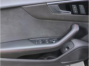 Audi RS5 Sportback TFSI Q B&O NAVI HuD LM20 PANO