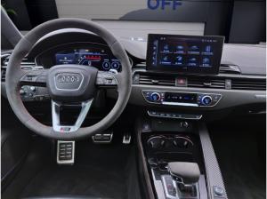 Audi RS5 Sportback TFSI Q B&O NAVI HuD LM20 PANO
