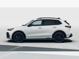 Volkswagen Tiguan R-Line 1.5 TSI eHybrid DSG *AHK/H&K/HuD/PANO*