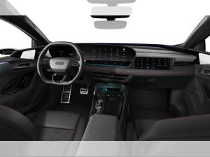 Audi A6 e-tron Avant WINTERRÄDER 2x S line AHK HUD LUFT PANO MATRIX