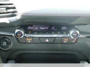 Mazda 3 2025 SKYACTIV-G 140 HOMURA - SOFORT VERFÜGBAR