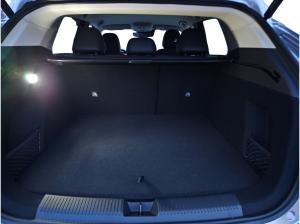 MG HS 1.5 Hybrid+ Luxury *Nur Gewerbe 360 ACC LM SpurH GRA