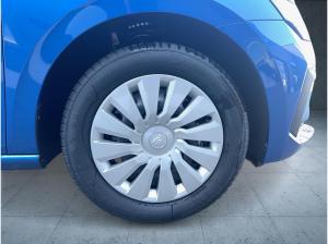 Skoda Scala SCALA Essence 1,0 TSI DSG KLIMA/FSE/SMARTLINK