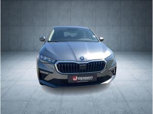 Skoda Scala SCALA Essence 1,0 TSI KLIMA/FSE/SMARTLINK