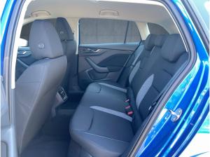 Skoda Scala SCALA Essence 1,0 TSI DSG KLIMA/FSE/SMARTLINK