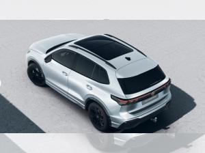 Volkswagen Tiguan R-Line 2.0 TDI DSG 4M. *AHK/MATRIX/PANO/STHZG*