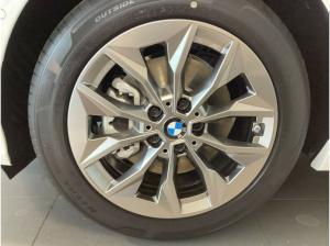 BMW 116 Lenkrhz, Keyless, Matrix, Navi, Kamera, Shz - TOP KONDITIONEN