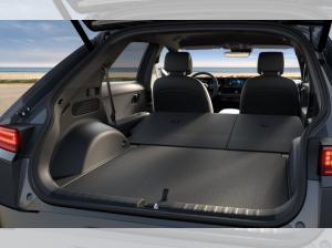 Hyundai IONIQ 5 N Line 84 kWh ***SALE*** ACC+MATRIX+NAVI